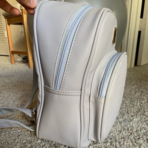 Small Backpack New - Picture 7 of 7